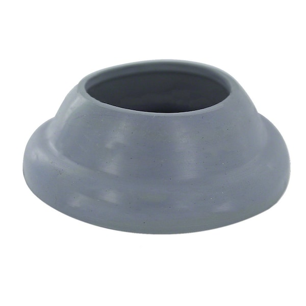 Aftermarket Steering Column Grommet Fits FordNew Holland NAA Jubilee Golden Jubilee NAA3578B - main